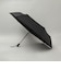 KIU: ASC UMBRELLA 傘