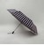 KIU: ASC UMBRELLA 傘