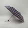 KIU: ASC UMBRELLA 傘