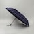 KIU: ASC UMBRELLA 傘