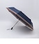 KIU: ASC UMBRELLA 傘