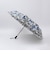 KIU: ASC UMBRELLA 傘