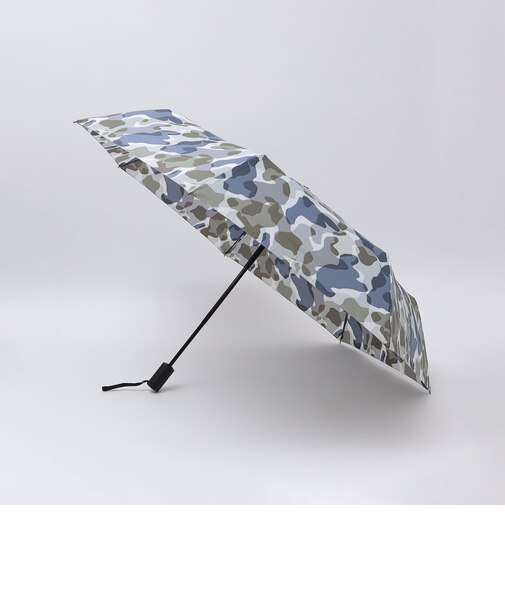 KIU: ASC UMBRELLA 傘