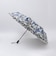 KIU: ASC UMBRELLA 傘