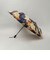 KIU: ASC UMBRELLA 傘