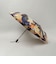 KIU: ASC UMBRELLA 傘