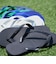 HAVAIANAS: TOP ビーチサンダル