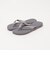 HAVAIANAS: TOP ビーチサンダル