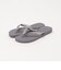 HAVAIANAS: TOP ビーチサンダル