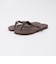 HAVAIANAS: TOP ビーチサンダル