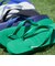 HAVAIANAS: TOP ビーチサンダル