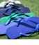 HAVAIANAS: TOP ビーチサンダル
