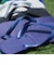 HAVAIANAS: TOP ビーチサンダル