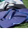 HAVAIANAS: TOP ビーチサンダル