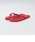 HAVAIANAS: TOP ビーチサンダル