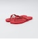 HAVAIANAS: TOP ビーチサンダル