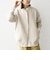 【WEB限定】バーシティ ジャケット