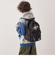 【SHIPS any別注】OUTDOOR PRODUCTS: 刺繍 バックパック<KIDS>◇