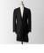 SHIPS: Loro Piana FABRIC AUSTRALIS Super 150's ソリッド スーツ