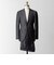 SHIPS: Loro Piana FABRIC AUSTRALIS Super 150's ソリッド スーツ