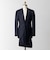 SHIPS: Loro Piana FABRIC AUSTRALIS Super 150's ソリッド スーツ