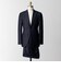 SHIPS: Loro Piana FABRIC AUSTRALIS Super 150's ソリッド スーツ