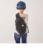 マジックフラッシュ ボディバッグ <KIDS>◇
