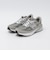 NEW BALANCE: M990 V6 スニーカー