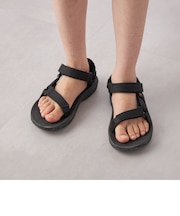 Teva: HURRICANE XLT 2 スポーツサンダル <KIDS>
