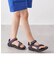 Teva: HURRICANE XLT 2 スポーツサンダル <KIDS>