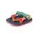 Teva: HURRICANE XLT 2 スポーツサンダル <KIDS>