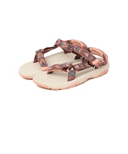 Teva: HURRICANE XLT 2 スポーツサンダル <KIDS>