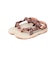 Teva: HURRICANE XLT 2 スポーツサンダル <KIDS>