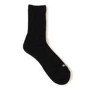 VIBSOX: 〈消臭・抗菌・防臭〉RIB SOCKS リブ ソックス 靴下