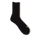 VIBSOX: 〈消臭・抗菌・防臭〉RIB SOCKS リブ ソックス 靴下