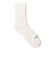 VIBSOX: 〈消臭・抗菌・防臭〉RIB SOCKS リブ ソックス 靴下
