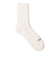 VIBSOX: 〈消臭・抗菌・防臭〉RIB SOCKS リブ ソックス 靴下