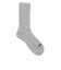 VIBSOX: 〈消臭・抗菌・防臭〉RIB SOCKS リブ ソックス 靴下