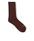 VIBSOX: 〈消臭・抗菌・防臭〉RIB SOCKS リブ ソックス 靴下