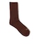 VIBSOX: 〈消臭・抗菌・防臭〉RIB SOCKS リブ ソックス 靴下