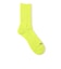 VIBSOX: 〈消臭・抗菌・防臭〉RIB SOCKS リブ ソックス 靴下