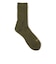 VIBSOX: 〈消臭・抗菌・防臭〉RIB SOCKS リブ ソックス 靴下