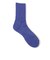 VIBSOX: 〈消臭・抗菌・防臭〉RIB SOCKS リブ ソックス 靴下
