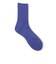 VIBSOX: 〈消臭・抗菌・防臭〉RIB SOCKS リブ ソックス 靴下