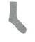 VIBSOX: 〈消臭・抗菌・防臭〉RIB SOCKS リブ ソックス 靴下