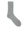 VIBSOX: 〈消臭・抗菌・防臭〉RIB SOCKS リブ ソックス 靴下