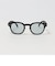 IZIPIZI: SUNGLASS #C