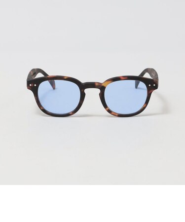 IZIPIZI: SUNGLASS #C