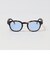 IZIPIZI: SUNGLASS #C