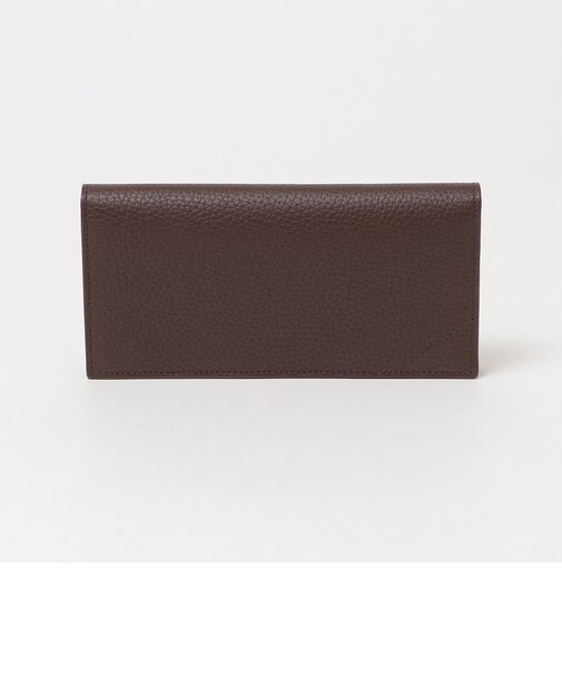 CAMILLE FOURNET:トリヨンレザー 長財布
